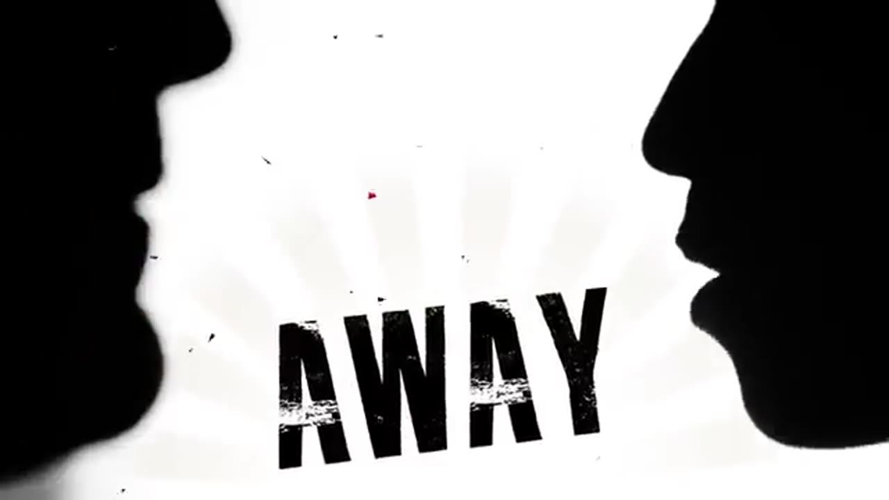 We As Human (feat. Lacey Sturm) - Take The Bullets Away