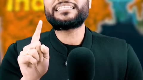 भारत और बांग्ला देश के किस काम से जली पाकिस्तान की😂 #shorts #bangladesh #youtubeshorts #arvindarora