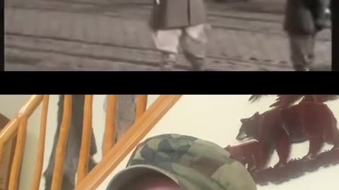 Why didn't they teach us this in history class but instead focus on Jan 6 nonsense now.