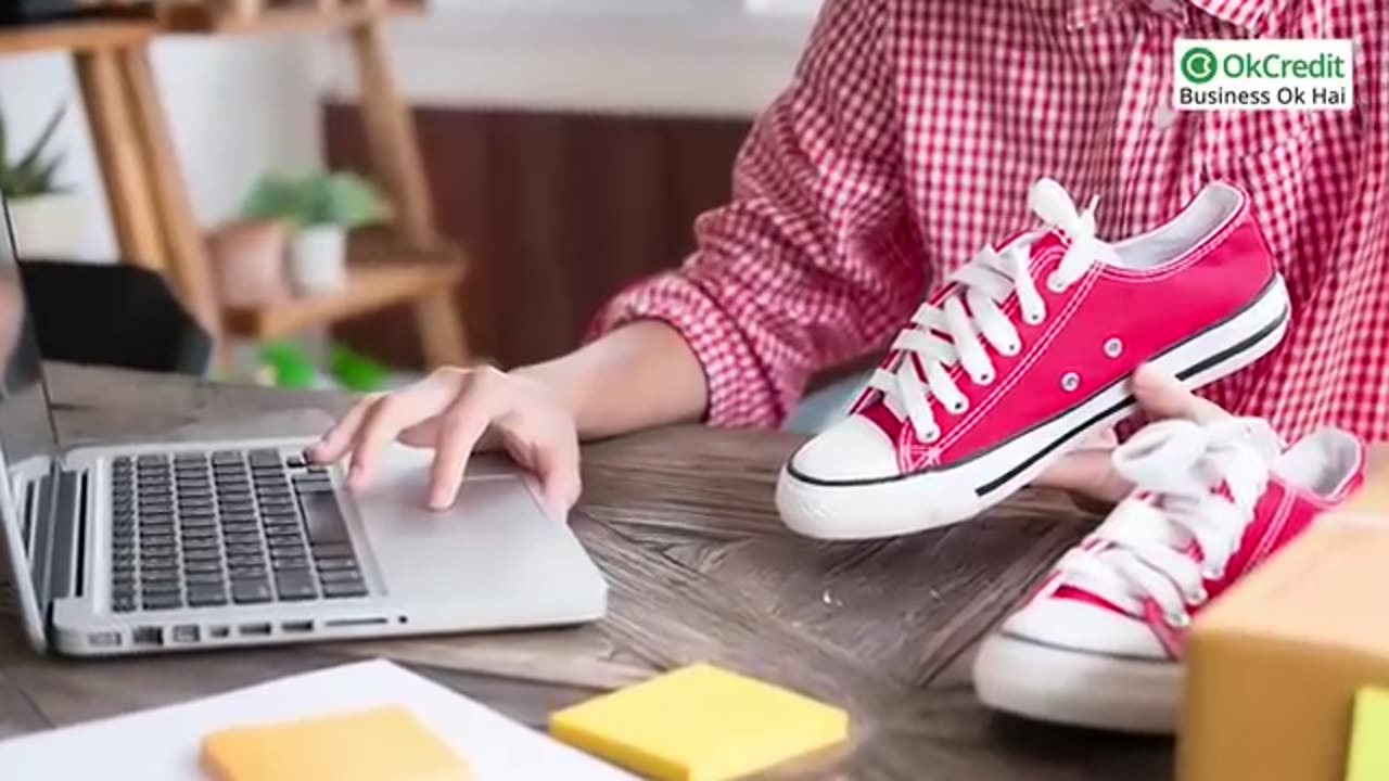 Online earning tips