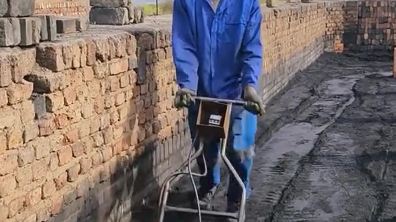 Enjoy your work 😍