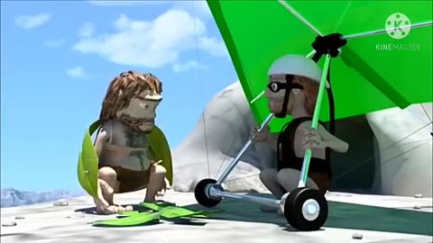 funny animation cartoon
