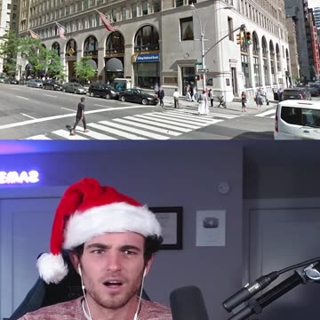 Bye Buddy Hope You Find Your Dad!