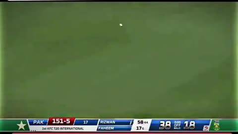 Pak team good finish 😱😱😱💯😱