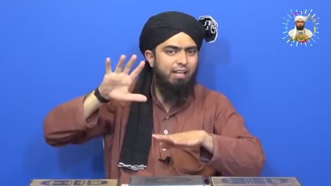 Islam me Ungli Chatkana/ Karakay nikalna aur Taweez Pehna kaisa hai #viral #trending #trending