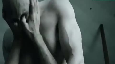 Move clip