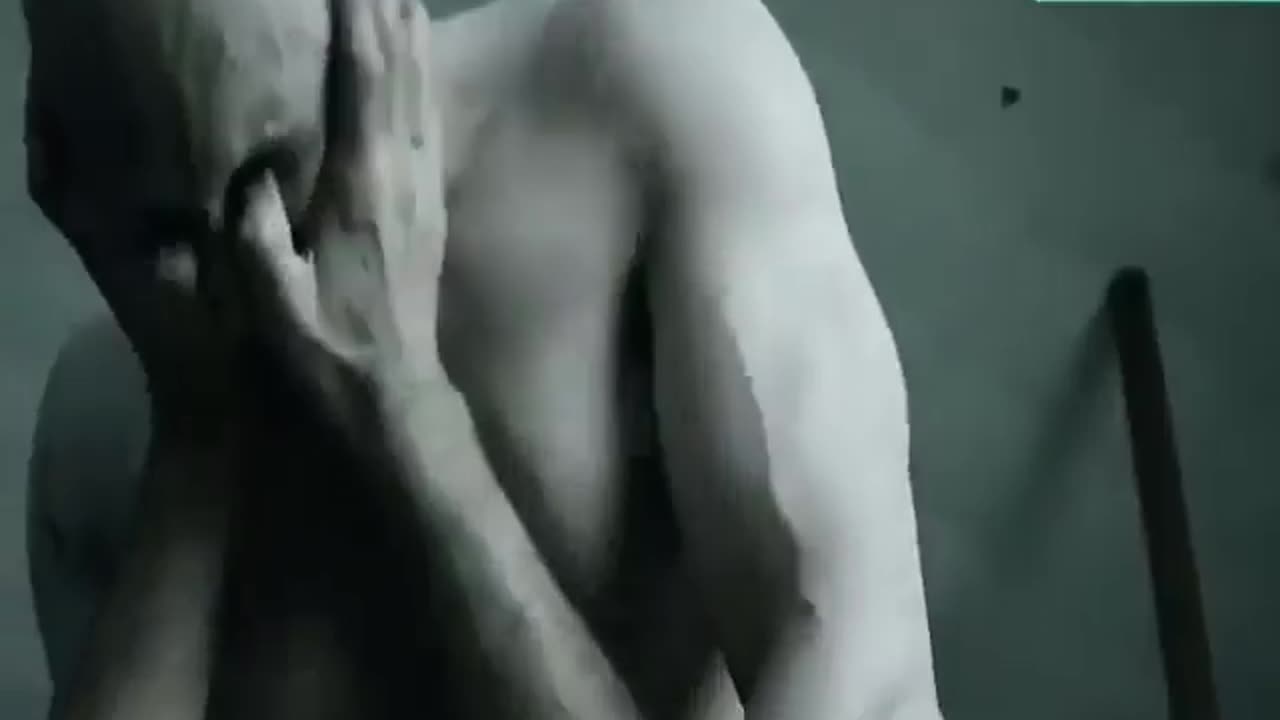 Move clip