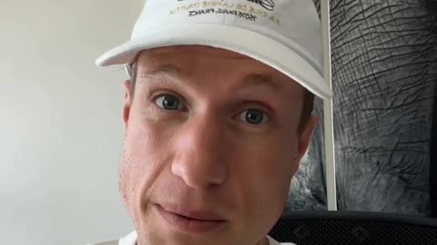 Do you have skin issues?