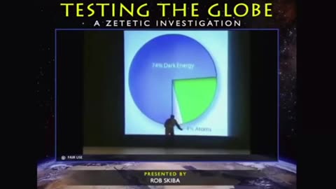 Gravity: Astrophysics Biggest Unsolved Problem