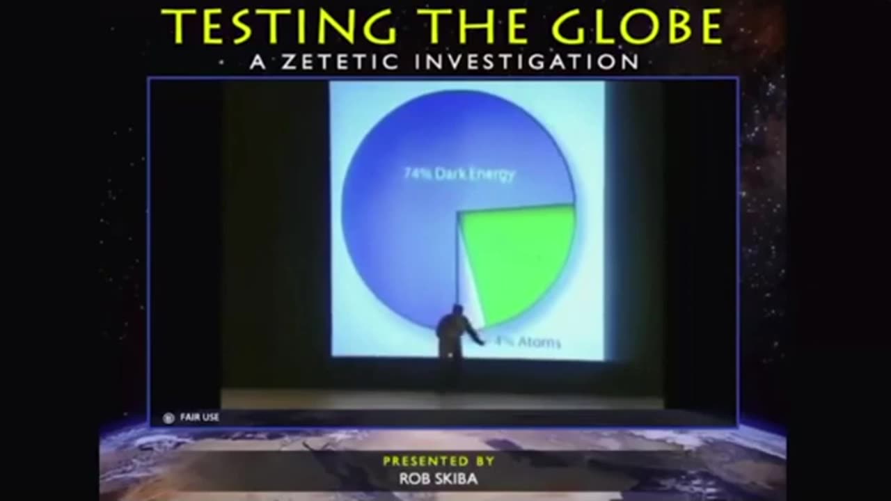 Gravity: Astrophysics Biggest Unsolved Problem