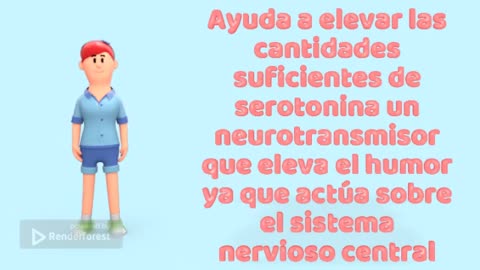 BENEFICIOS DEL MAGNESIO