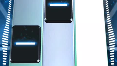 Beatstar: Crank That (Deluxe Edition) - Platinum