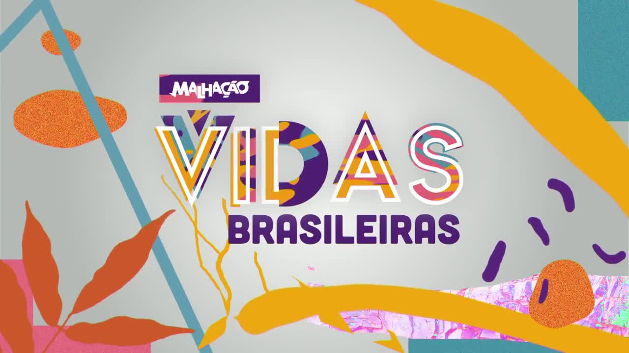 Malhação - Vidas Brasileiras: capítulo 184 da novela, quarta, 21 de novembro, na Globo
