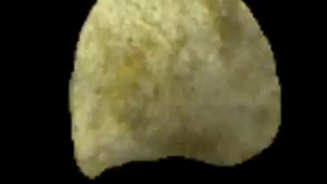 Chip