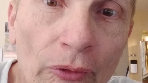 Phoenix Children's Hospital 5-1-23 part 1