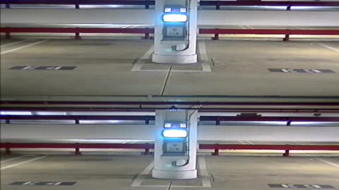 4094EHUGGECenterAisle_2021-01-05_00h00min00s647ms.mp4