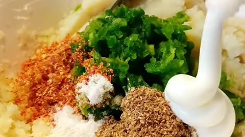 Support on youtube ❤️ link in bio #food