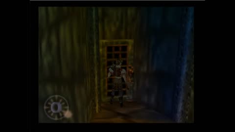 Round and Round - Aidyn Plus Pt.78