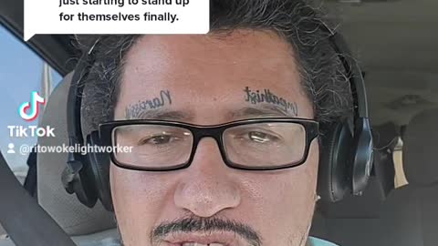 Life Mental Coach #3D7DRedPill
