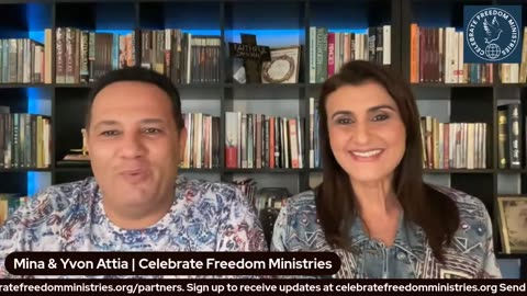 He is Risen! - A Fresh Perspective!