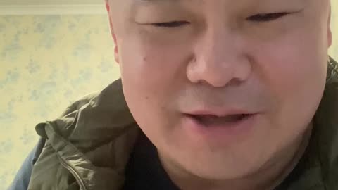 黑科技 5