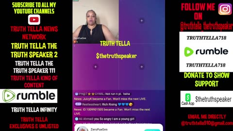 ZERO FUCKSGIVEN GOING IN ON WOOF AT 5 A.M. ESQUAD BEEF