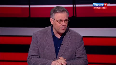 Эфир от 22.05.2023 - Обеспечить безопасность и победить на всех фронтах