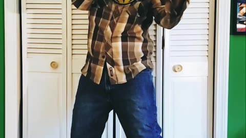 🤩 Fun | Ready, Set, Go! Join Me Getting Ready | FunFM