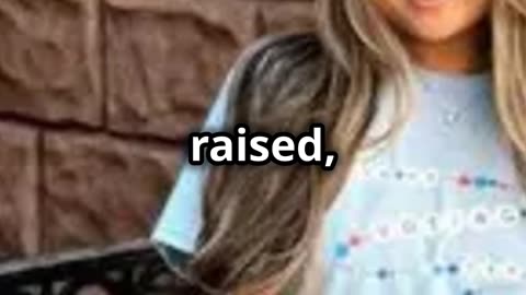 How Swifties are Boosting Kamala Harris!!