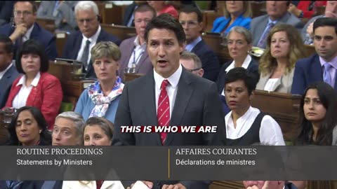 Canada Clsim
