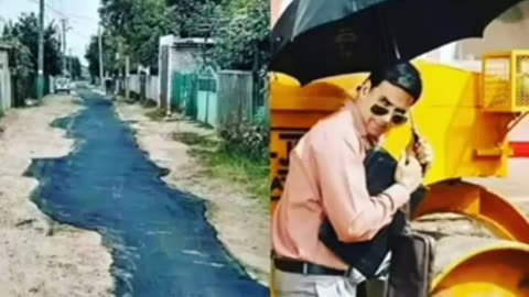 Memes that will make you laugh | Funny Memes 😂😂