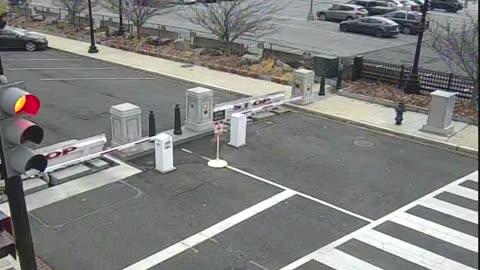 1490HSOB002nd-CNE_2021-01-05_16h00min00s703ms.mp4