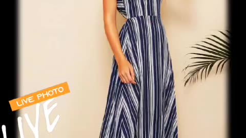 Cloth Manufacturing | 16thjulyexports.com