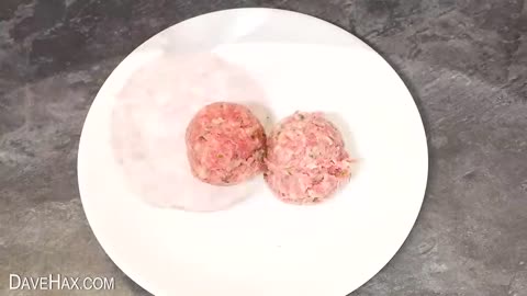 Amazing Kitchen Gadgets