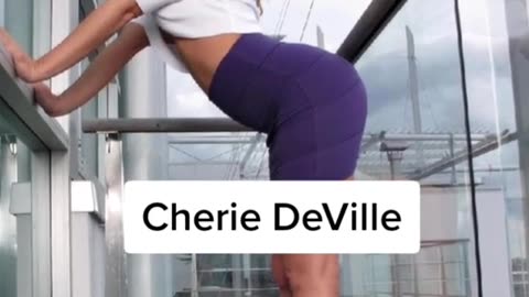 HOTTEST MILF POR***R part 1 #shorts