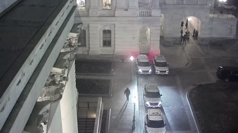 0951USCSRFEastRoof_2021-01-06_18h20min01s087ms.mp4