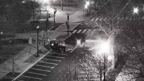 1059RSOBRFNorthwestRoof_2021-01-05_23h22min22s373ms.mp4