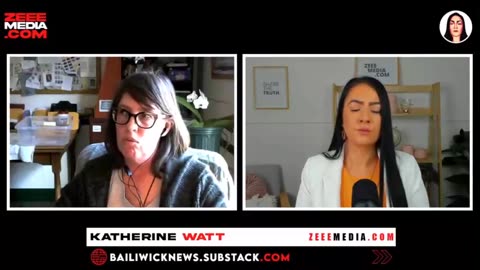 Worldwide, US Military-Led Medical Martial Law Operation to KILL Off Humans!