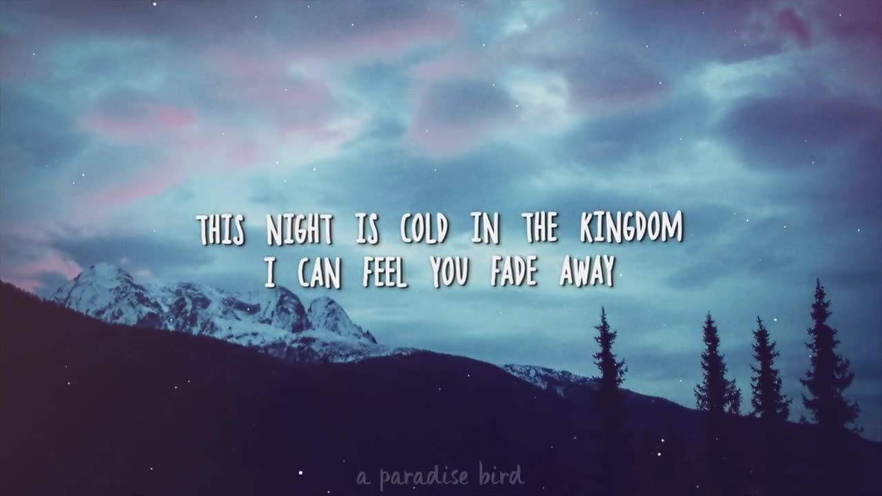 Alec_Benjamin_-_Let_Me_Down_Slowly__Lyrics_(720p)