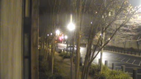 8492OHOB01Third-DStreet,SW_2021-01-05_21h31min49s853ms.mp4