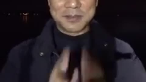 UcLhto3zitU9bQAcQKbjXh