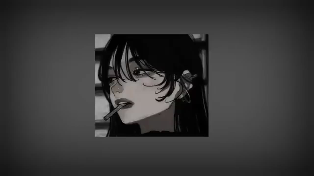 Daddy Yankee ~ Con Calma (sped up)