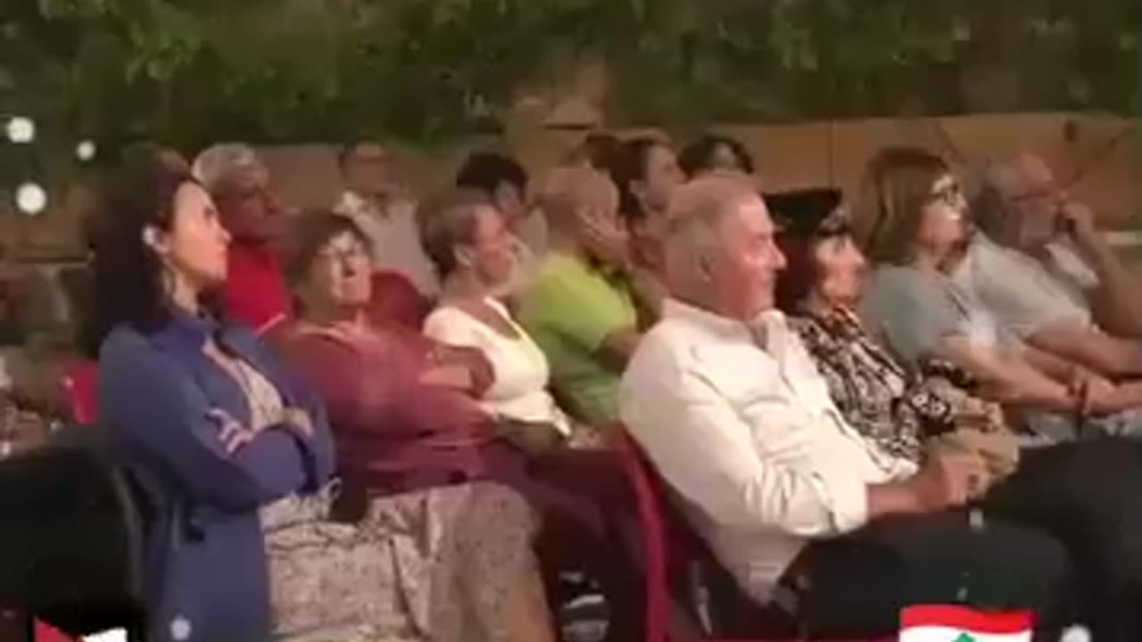 ❌ Elena Basile - Israele condiziona USA e Europa...