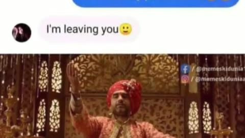 Double meaning 😁💀😂