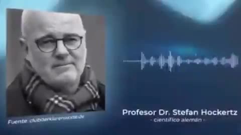 La vacuna contra el coronavirus interviene en el ADN Covid 19