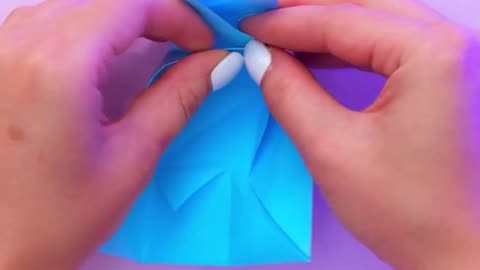 NEW SLIME AND SATISFYING TOYS FOR FUN AND RELAXING TIME