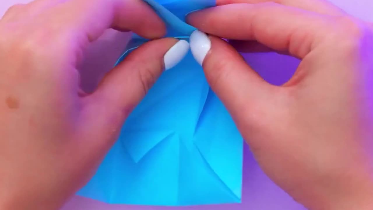 NEW SLIME AND SATISFYING TOYS FOR FUN AND RELAXING TIME