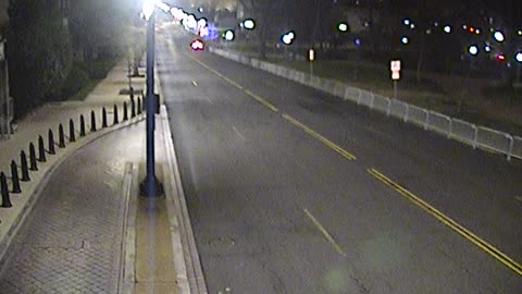 4457RHOB00Taxi-IndepSW_2021-01-05_00h42min06s667ms.mp4