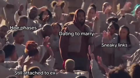 a sad reality