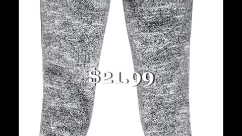Perfect Yoga Pants for Every Move! 💪 #shorts #ytshorts #fitnessfashion #yogapants #trending #viral